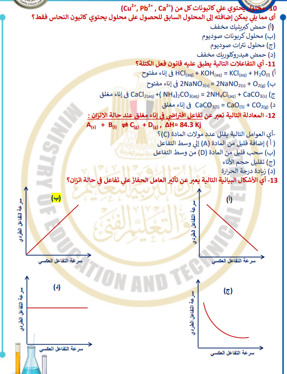 استرششادي كيمياء2 استرششادي كيمياء2